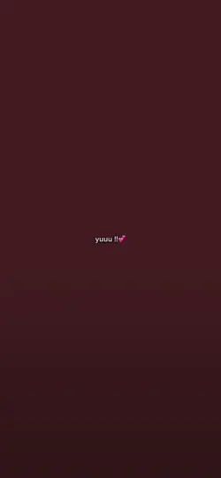 yuuu