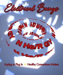 Electrical Beings 