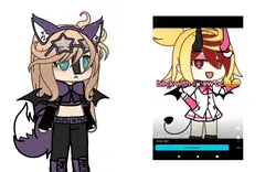 killing uwucatava