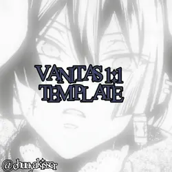 fe¡n‼️ | vanitas