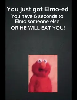 Send to a friend 