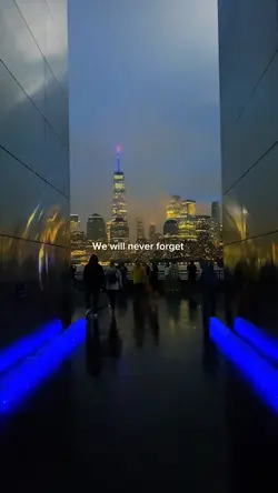 9/11 template 