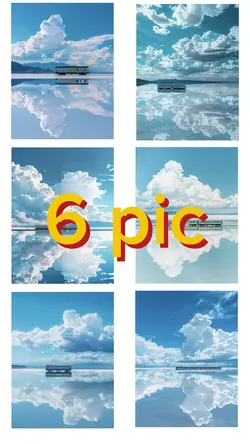 6 pic