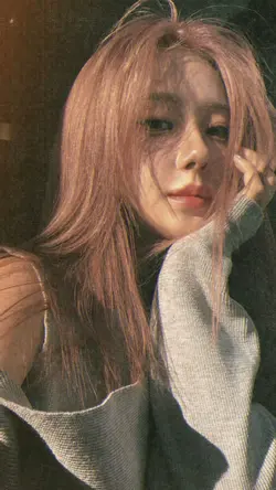 오늘의 스냅사진
