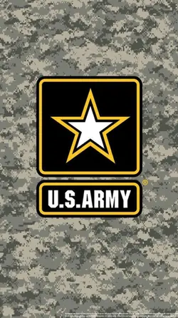 U.S. Military 