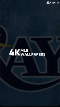 Free mlb wallpapers 