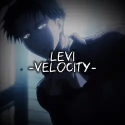 Levi | Velo 