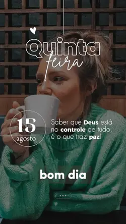 Quinta 15 de Agosto 