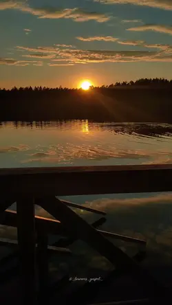 Tão lindo 🙏🏻🙌🏻🤍