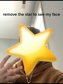 FACE REVEAL!!!