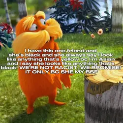 I PROMISE-