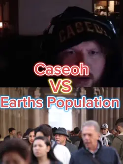 Caseoh 1v1 temp