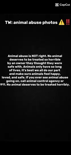 REPOST!!!!!! 