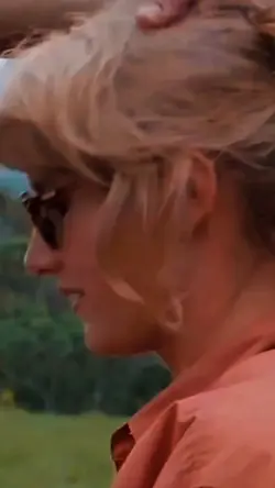 Jurassic Park 