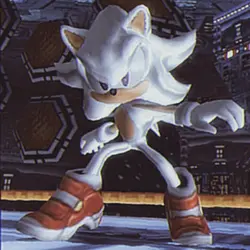 SMOOTH SONIC TRANSIT