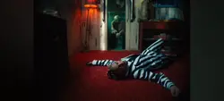 hh