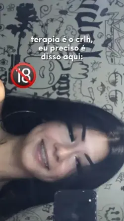 +18