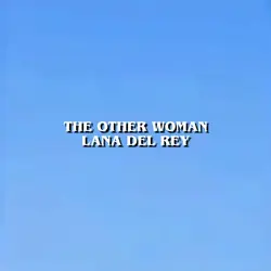 the other woman