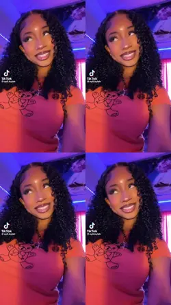 Stop motion 💕