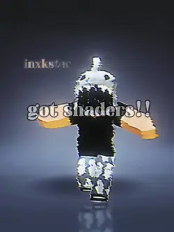 mid