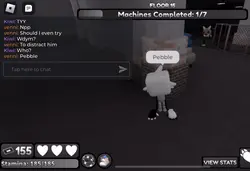 HELP-