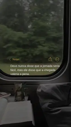 Notas: Cristã
