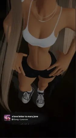 Fit check