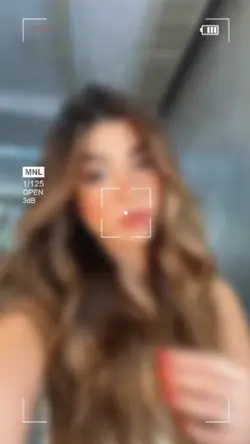 camera lenta 