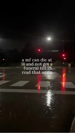 real