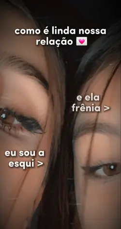 AMIZADE