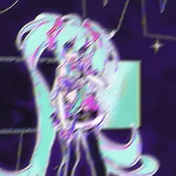 MIKU