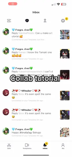 Tutorial 