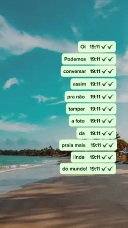 Trend Whatsapp