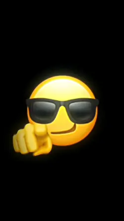 Emoji Transition 