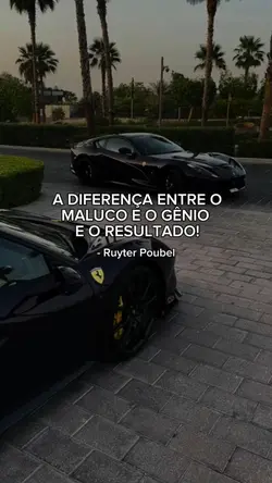 Maluco e o genio