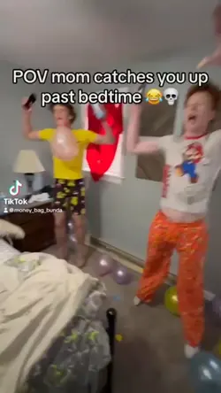 Meme