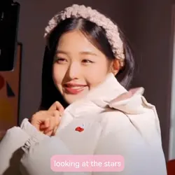 wonyoung edit! 