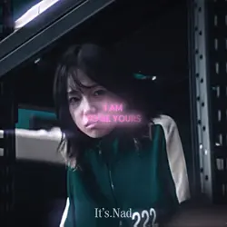 💗222💗