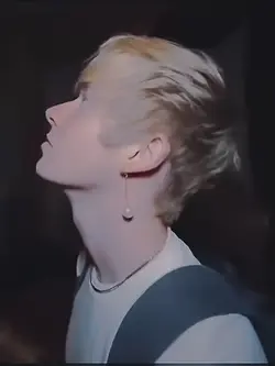 Sam 