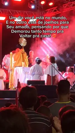 Eu te amo 🥹