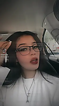 jkjkjk