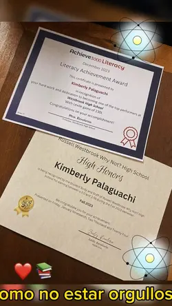 Diploma