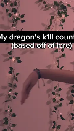 yasss 