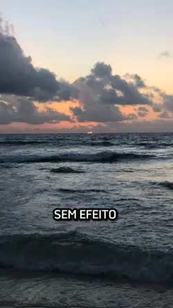 efeitos 