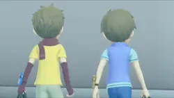 𝑐𝑟𝑒𝑑𝑠 𝑡𝑜 𝑌𝑇