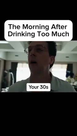 Drinking ages