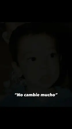 Antes y Después 