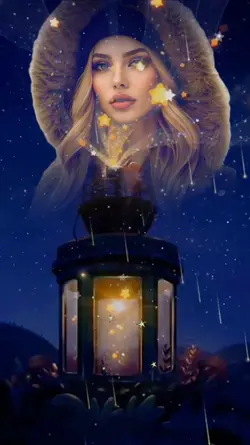 Shinning Star