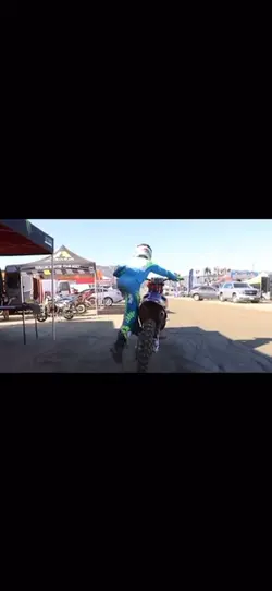 Ktm edit 