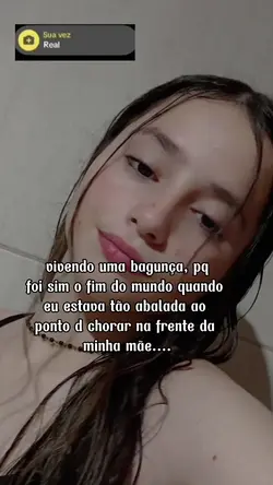 usem um fundo preto 